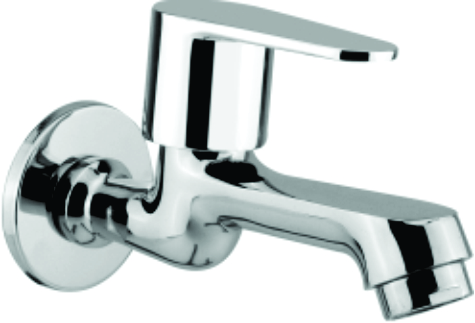 BIB COCK LONG BODY 830