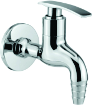 BIB COCK NOZZLE 720