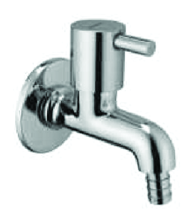 BIB COCK NOZZLE 800