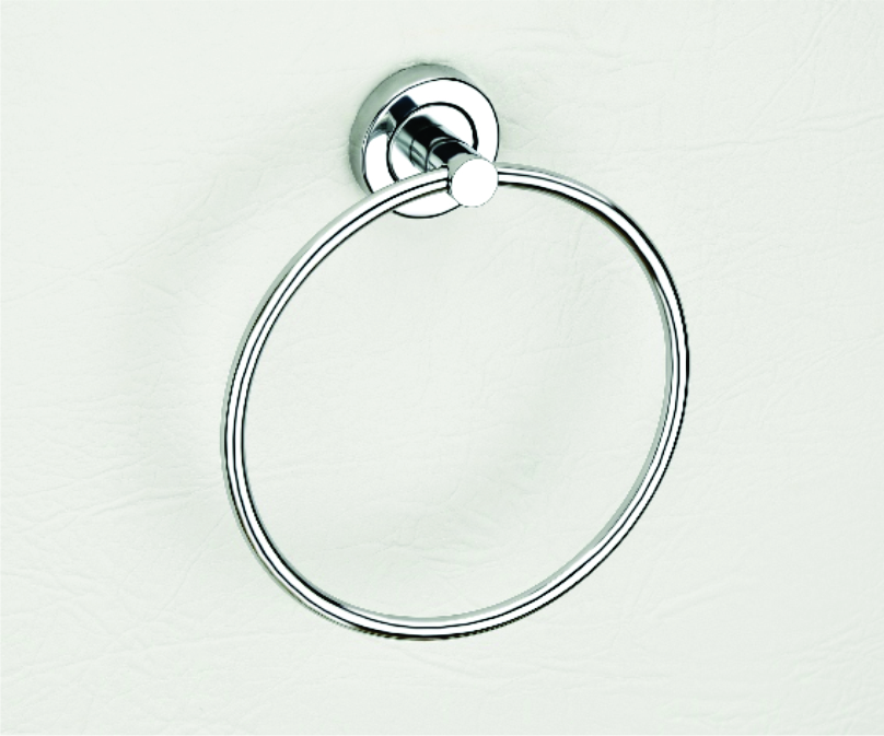 NAPKIN RING NR 01 287