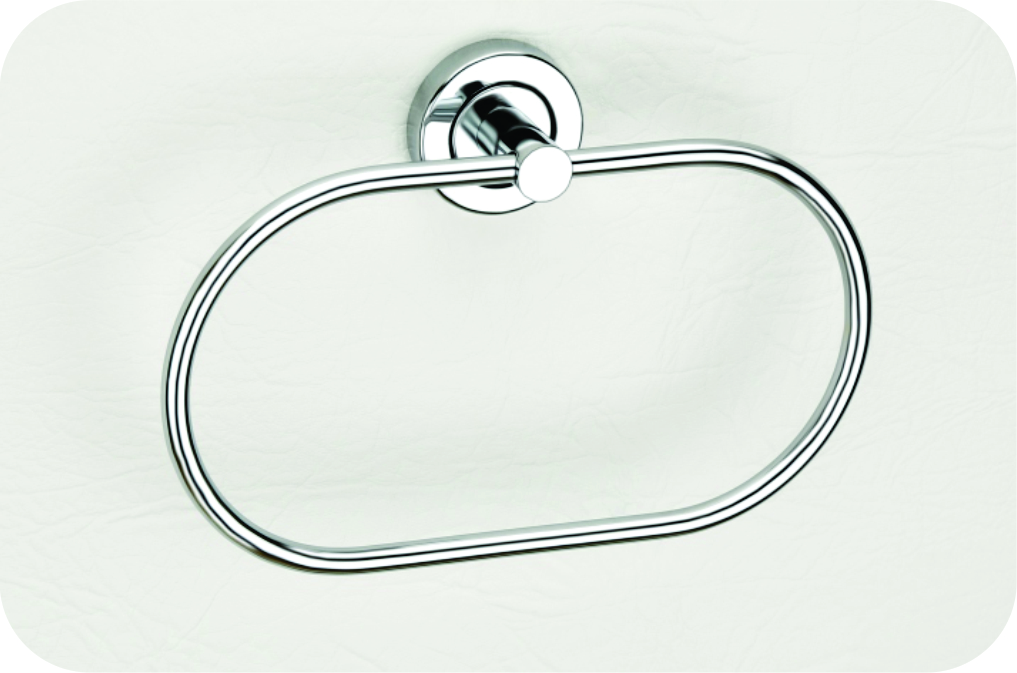 NAPKIN RING NR 02 287