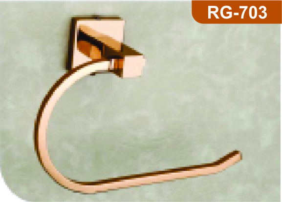 Napkin Ring 982