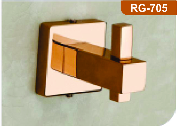 Rob Hook 555