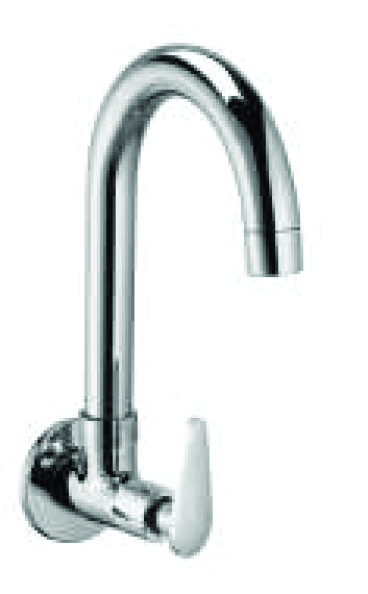 SINK COCK 1285