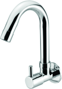 SINK COCK 1335