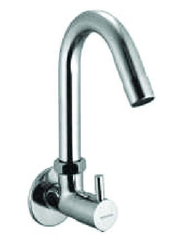 SINK COCK 1335