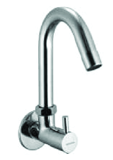 SINK COCK 1335