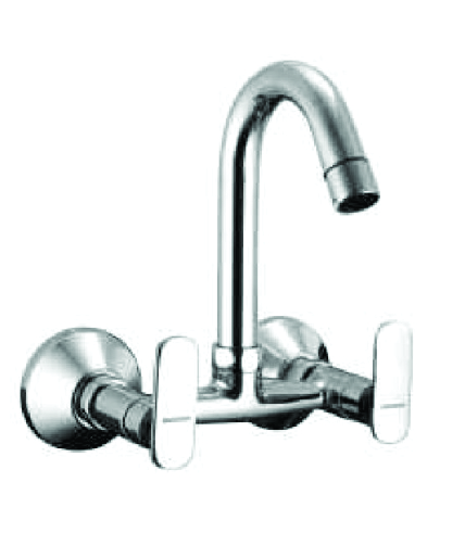 SINK MIXTER 3150
