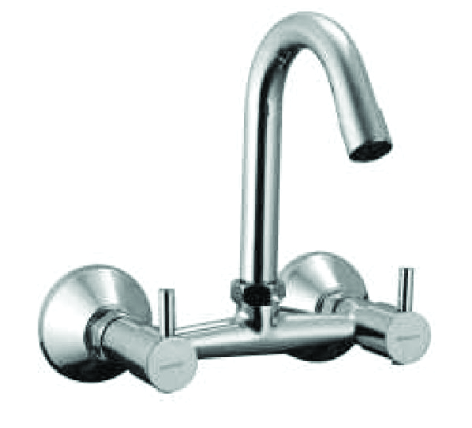 SINK MIXTER 3150