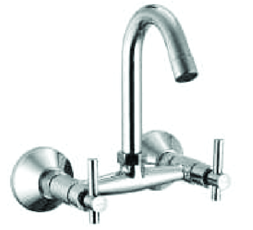 SINK MIXTER 3200