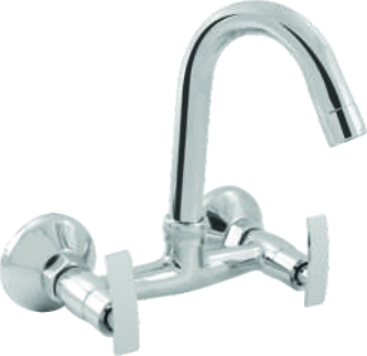 SINK MIXTER 3200
