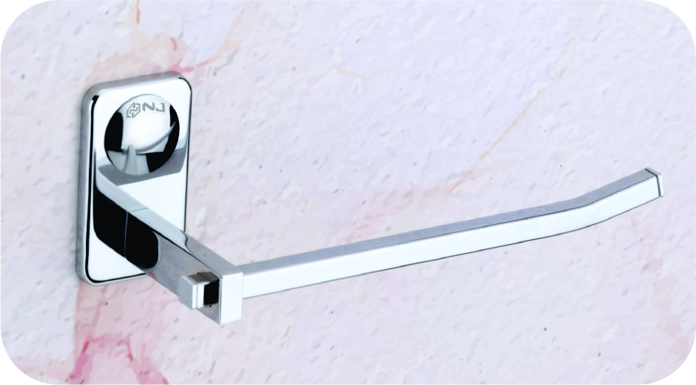 UN 605- Napkin Ring 400