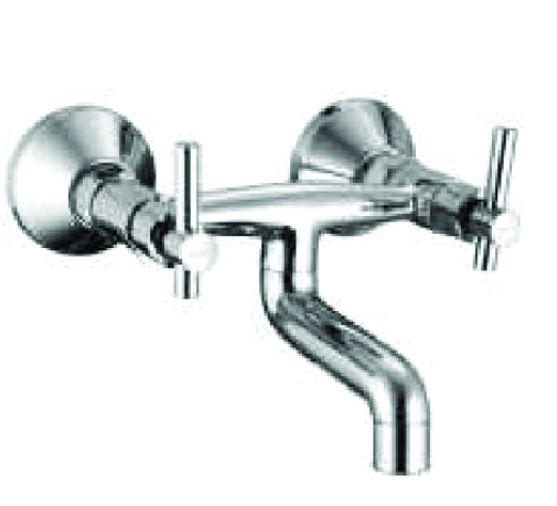 WALL MIXER NON TELEPHONIC 3300