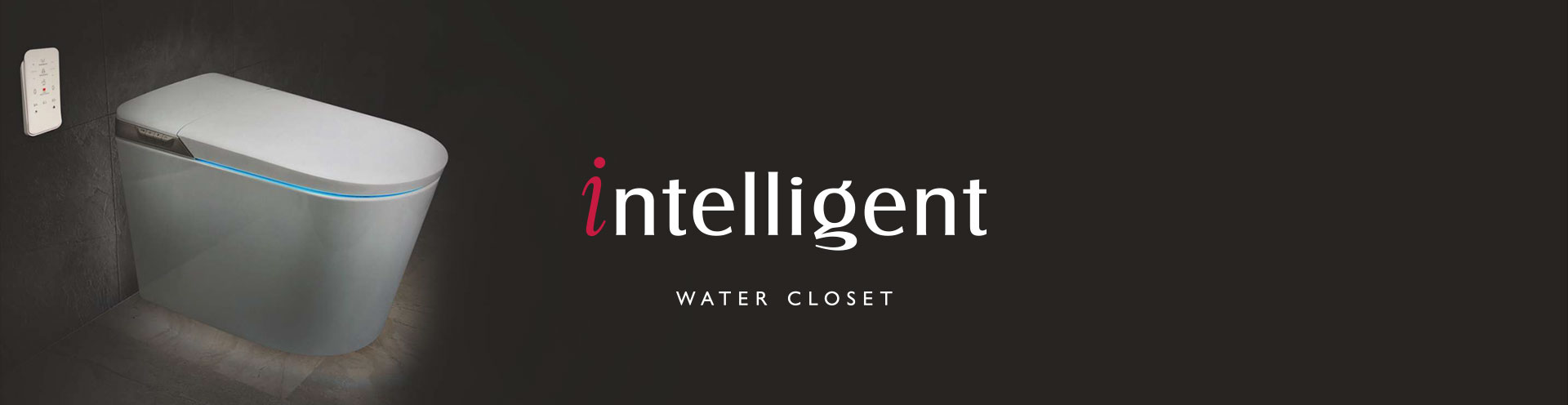 intelliegent-banner